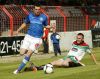 GLENTORAN_VS_LINFIELD_(3)~6.JPG