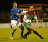 GLENTORAN_VS_LINFIELD_(3)~7.JPG