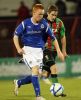 GLENTORAN_VS_LINFIELD_(30)~1.JPG