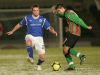GLENTORAN_VS_LINFIELD_(30)~2.JPG