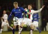GLENTORAN_VS_LINFIELD_(31)~1.JPG