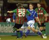 GLENTORAN_VS_LINFIELD_(31)~2.JPG