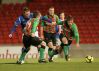 GLENTORAN_VS_LINFIELD_(32)~2.JPG