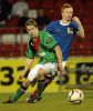 GLENTORAN_VS_LINFIELD_(32)~4.JPG