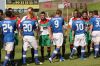 GLENTORAN_VS_LINFIELD_(34)~4.JPG