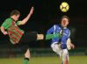 GLENTORAN_VS_LINFIELD_(35)~1.JPG