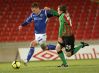 GLENTORAN_VS_LINFIELD_(39)~1.JPG