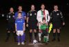 GLENTORAN_VS_LINFIELD_(4).JPG