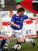 GLENTORAN_VS_LINFIELD_(4)~0.JPG