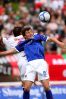 GLENTORAN_VS_LINFIELD_(4)~1.JPG