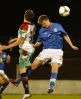 GLENTORAN_VS_LINFIELD_(4)~3.JPG