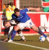 GLENTORAN_VS_LINFIELD_(40)~0.JPG