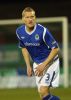 GLENTORAN_VS_LINFIELD_(40)~1.JPG
