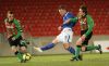 GLENTORAN_VS_LINFIELD_(40)~2.JPG