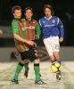 GLENTORAN_VS_LINFIELD_(41).JPG