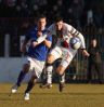 GLENTORAN_VS_LINFIELD_(43)~0.JPG