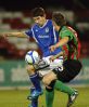 GLENTORAN_VS_LINFIELD_(43)~1.JPG