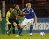 GLENTORAN_VS_LINFIELD_(47).JPG