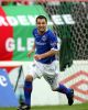 GLENTORAN_VS_LINFIELD_(5)~1.JPG