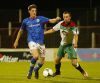 GLENTORAN_VS_LINFIELD_(5)~4.JPG