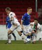 GLENTORAN_VS_LINFIELD_(52).JPG