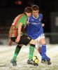 GLENTORAN_VS_LINFIELD_(52)~0.JPG