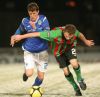 GLENTORAN_VS_LINFIELD_(53)~0.JPG