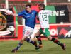 GLENTORAN_VS_LINFIELD_(54)~1.JPG