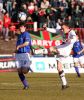 GLENTORAN_VS_LINFIELD_(55).JPG