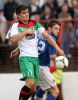 GLENTORAN_VS_LINFIELD_(56).JPG