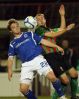 GLENTORAN_VS_LINFIELD_(57)~0.JPG