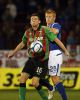 GLENTORAN_VS_LINFIELD_(58)~2.JPG