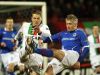 GLENTORAN_VS_LINFIELD_(6)~3.JPG