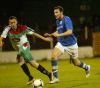 GLENTORAN_VS_LINFIELD_(6)~4.JPG