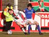 GLENTORAN_VS_LINFIELD_(63)~0.JPG