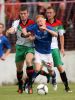 GLENTORAN_VS_LINFIELD_(65)~0.JPG