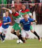 GLENTORAN_VS_LINFIELD_(66)~0.JPG