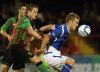 GLENTORAN_VS_LINFIELD_(67)~0.JPG