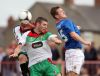 GLENTORAN_VS_LINFIELD_(67)~1.JPG