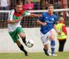 GLENTORAN_VS_LINFIELD_(68).JPG