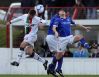 GLENTORAN_VS_LINFIELD_(7)~2.JPG