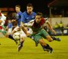 GLENTORAN_VS_LINFIELD_(7)~4.JPG