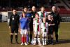 GLENTORAN_VS_LINFIELD_(73)~0.JPG
