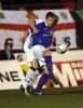 GLENTORAN_VS_LINFIELD_(8).jpg