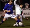 GLENTORAN_VS_LINFIELD_(9).JPG