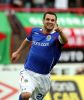 GLENTORAN_VS_LINFIELD_(9)~1.JPG