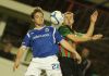 GLENTORAN_VS_LINFIELD_(9)~2.JPG