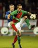 GLENTORAN_VS_LINFIELD_(9)~4.JPG