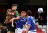 GLENTORAN_VS_LINFIELD~4.JPG