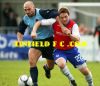INSTITUE_VS_LINFIELD_(1).jpg